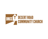 https://www.logocontest.com/public/logoimage/1539999176Desert Road Community Church.png